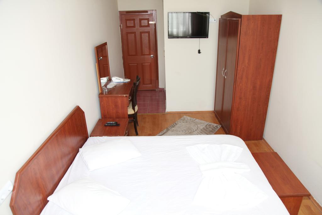 Kapris Hotel Kırsehir Pokój zdjęcie