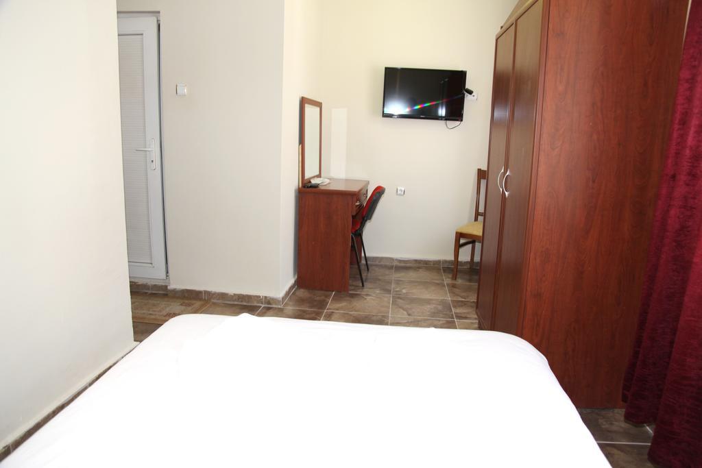Kapris Hotel Kırsehir Pokój zdjęcie