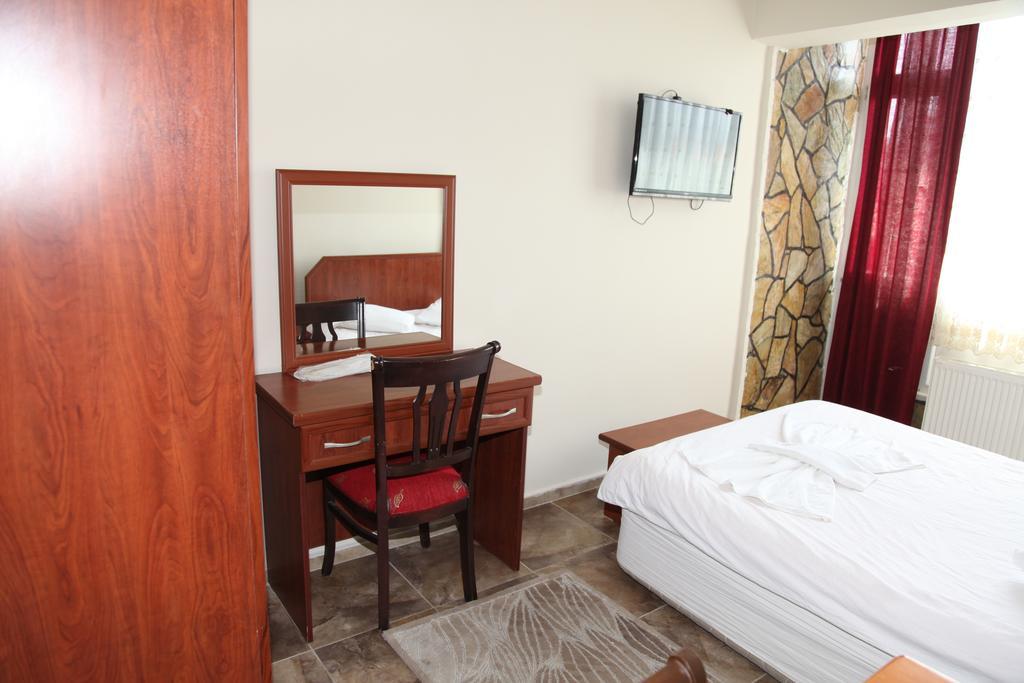 Kapris Hotel Kırsehir Pokój zdjęcie