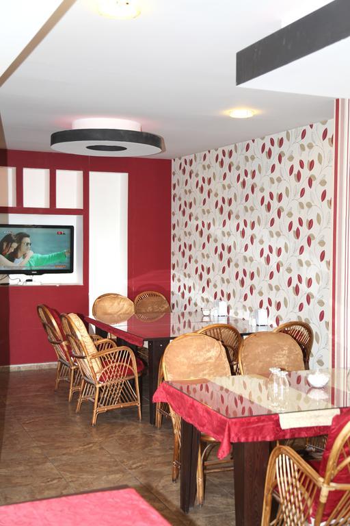 Kapris Hotel Kırsehir Pokój zdjęcie