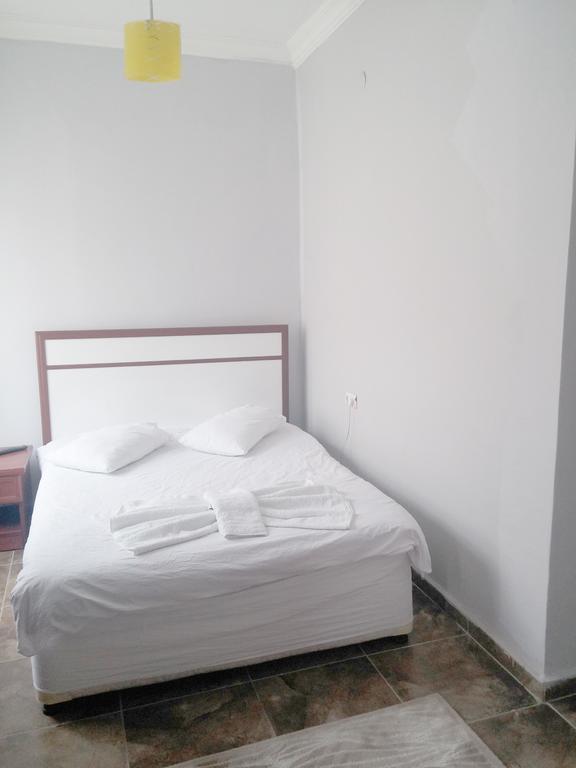 Kapris Hotel Kırsehir Pokój zdjęcie
